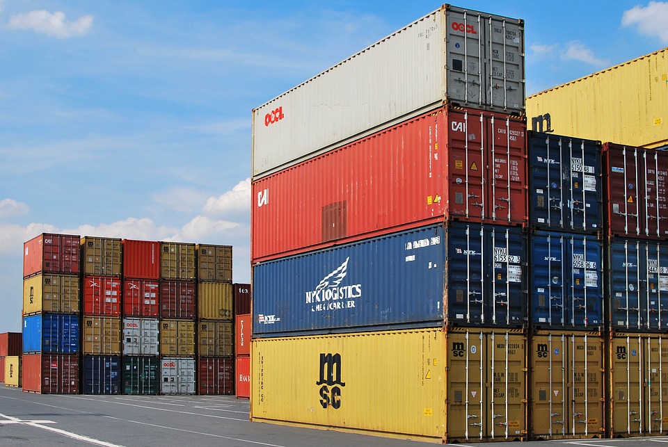 Také znáte velkoobjemové kontejnery? 